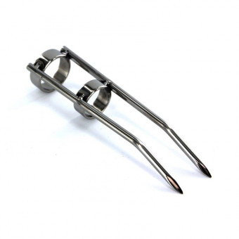 Инструмент для пыток Catnail Men - кровопускатель , O-Products