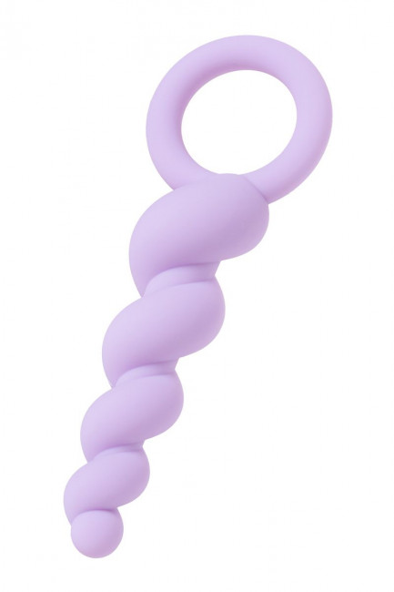 Набор анальных цепочек Satisfyer Plugs, Satisfyer