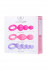 Набор анальных цепочек Satisfyer Plugs, Satisfyer