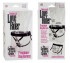 Трусики для крепления фаллоимитаторов Universal Love Rider Harness, California Exotic Novelties Трусики для крепления фаллоимитаторов Universal Love Rider Harness, California Exotic Novelties