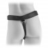 Женские трусики для страпона Heavy Duty Harness, Pipedream