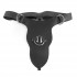 Женские трусики для страпона Heavy Duty Harness, Pipedream