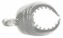 Прозрачный мастурбатор мастурбатор Vibrating Masturbator №71, Shots Media BV Прозрачный мастурбатор мастурбатор Vibrating Masturbator №71, Shots Media BV