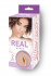Мастурбатор-вагина Real Woman, Real
