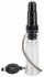 Вакуумная помпа-мастурбатор Vibrating Multi Pump & Masturbator, Orion