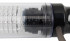 Вакуумная помпа-мастурбатор Vibrating Multi Pump & Masturbator, Orion