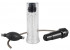 Вакуумная помпа-мастурбатор Vibrating Multi Pump & Masturbator, Orion