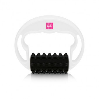 Массажер Body Wheel Massager, LoversPremium