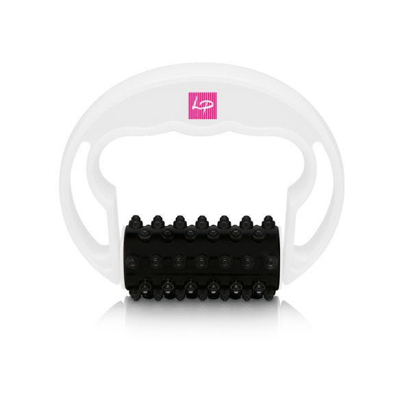 Массажер Body Wheel Massager, LoversPremium