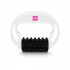 Массажер Body Wheel Massager, LoversPremium