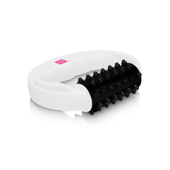 Массажер Body Wheel Massager, LoversPremium