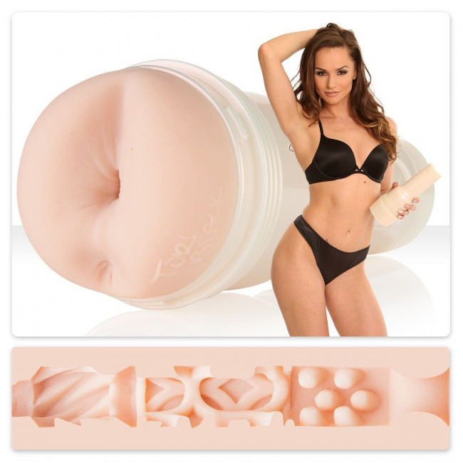Мастурбатор-анус Fleshlight Girls - Tori Black Sultry, Fleshlight Мастурбатор-анус Fleshlight Girls - Tori Black Sultry, Fleshlight
