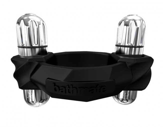 Вибронасадка HydroVIBE для гидропомп Bathmate, Bathmate