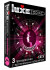 Презервативы LUXE Zodiac "Близнецы" - 3 шт., Luxe