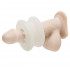 Мастурбатор с шишечками BlowYo Intense Ticklers Textured Blowjob Stroker, BlowYo Мастурбатор с шишечками BlowYo Intense Ticklers Textured Blowjob Stroker, BlowYo