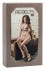 Изящная портупея Mia Brown, Rebelts Изящная портупея Mia Brown, Rebelts