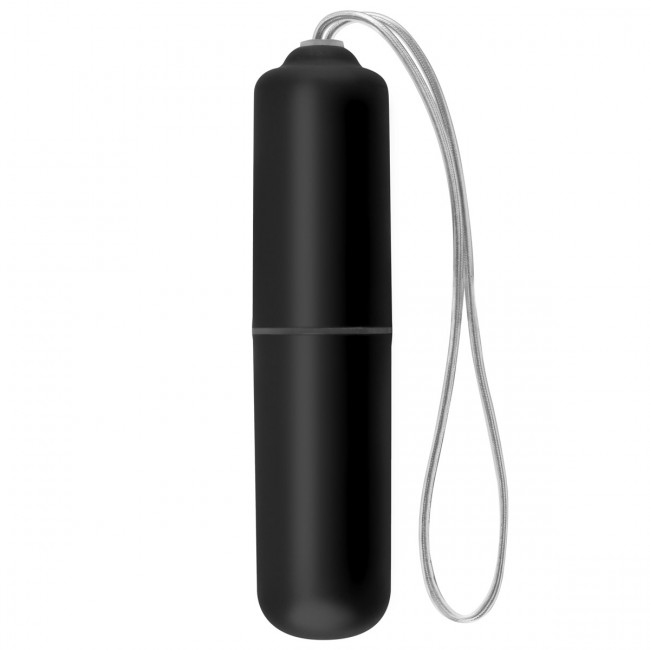 Женские трусики с креплением для страпона Leather Fantasy Harness, Pipedream Женские трусики с креплением для страпона Leather Fantasy Harness, Pipedream