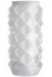 Прозрачный мастурбатор OptiMALE Reversible ULTRASKYN Stroker Studs Frost, Doc Johnson Прозрачный мастурбатор OptiMALE Reversible ULTRASKYN Stroker Studs Frost, Doc Johnson