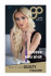 Фиолетовая мини-плеть из резины Rubber Mini Whip - 22 см., Blush Novelties Фиолетовая мини-плеть из резины Rubber Mini Whip - 22 см., Blush Novelties