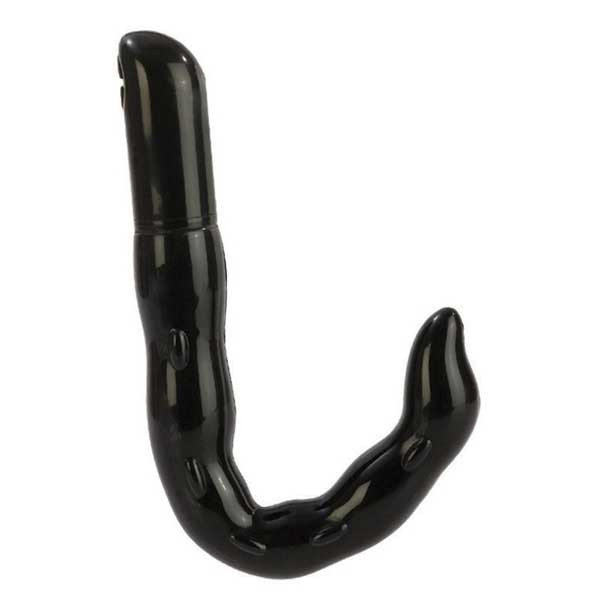 Вибро-стимулятор простаты Versatile Prostate Stimulator, California Exotic Novelties
