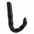 Вибро-стимулятор простаты Versatile Prostate Stimulator, California Exotic Novelties