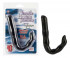 Вибро-стимулятор простаты Versatile Prostate Stimulator, California Exotic Novelties
