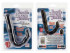 Вибро-стимулятор простаты Versatile Prostate Stimulator, California Exotic Novelties