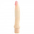 Реалистичный вибратор REALISTIC VIBRATOR REAL RAPTURE TSUNAMI JELLY - 18,5 см., Toyz4lovers Реалистичный вибратор REALISTIC VIBRATOR REAL RAPTURE TSUNAMI JELLY - 18,5 см., Toyz4lovers
