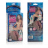 Темнокожая вагина Лация, California Exotic Novelties