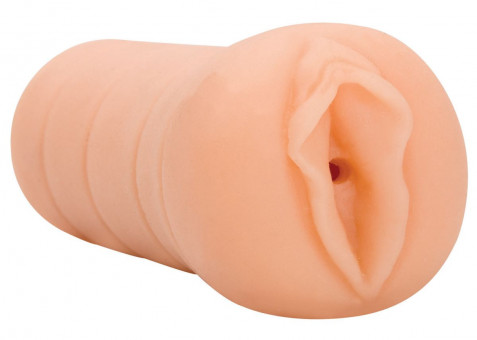 Мастурбатор-вагина Sex Please! Do Me Pussy Stroker, Topco Sales