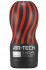 Мастурбатор Reusable Vacuum CUP Strong, Tenga