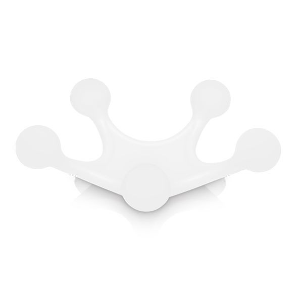 Массажер в виде звезды Body Star Massager, LoversPremium