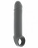 Серая насадка на пенис SONO №18 , Shots Media BV