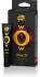 Клиторальный гель Wet wOw Max - 15 мл., Wet International Inc. Клиторальный гель Wet wOw Max - 15 мл., Wet International Inc.