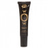 Клиторальный гель Wet wOw Max - 15 мл., Wet International Inc. Клиторальный гель Wet wOw Max - 15 мл., Wet International Inc.