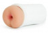 Мастурбатор-анус в тубе Vulcan Realistic Anus, Topco Sales