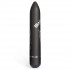 Чёрный вибратор с принтом Motorhead Ace of Spades 7 Function Power Vibrator - 18 см., Motorhead Чёрный вибратор с принтом Motorhead Ace of Spades 7 Function Power Vibrator - 18 см., Motorhead