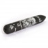 Чёрный вибратор с принтом Motorhead Ace of Spades 7 Function Power Vibrator - 18 см., Motorhead Чёрный вибратор с принтом Motorhead Ace of Spades 7 Function Power Vibrator - 18 см., Motorhead