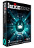 Презервативы LUXE Zodiac "Рак" - 3 шт., Luxe Презервативы LUXE Zodiac "Рак" - 3 шт., Luxe