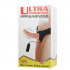 Реалистичный страпон-фаллоимитатор на трусиках Ultra Passionate Harness - 15 см., Baile