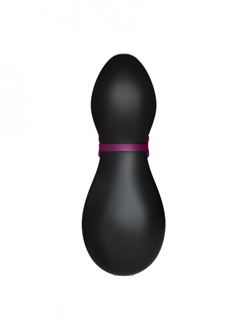 Вакуум-волновой бесконтактный стимулятор клитора Satisfyer Pro Penguin Next Generation, Satisfyer