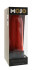 Вакуумная помпа MOJO ZERO GRAVITY RED, Seven Creations