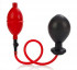 Анальная пробка-расширитель COLT EXPANDABLE BUTT PLUG, California Exotic Novelties Анальная пробка-расширитель COLT EXPANDABLE BUTT PLUG, California Exotic Novelties