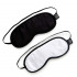 Набор из двух масок на глаза Soft Blindfold Twin Pack, Fifty Shades of Grey
