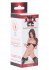Мастурбатор-вагина XXX TO-GO SUZY, NMC Мастурбатор-вагина XXX TO-GO SUZY, NMC