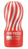 Мастурбатор Reusable Vacuum CUP Regular, Tenga Мастурбатор Reusable Vacuum CUP Regular, Tenga