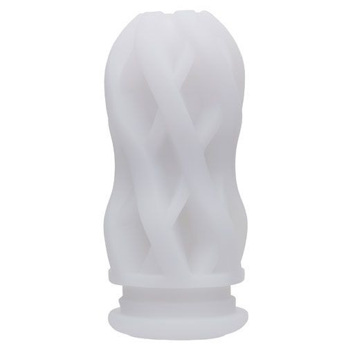 Мастурбатор Reusable Vacuum CUP Regular, Tenga Мастурбатор Reusable Vacuum CUP Regular, Tenga