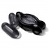 Мастурбатор VerSpanken H2O Masturbator , Big Teaze Toys