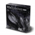 Мастурбатор VerSpanken H2O Masturbator , Big Teaze Toys