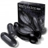 Мастурбатор VerSpanken H2O Masturbator , Big Teaze Toys